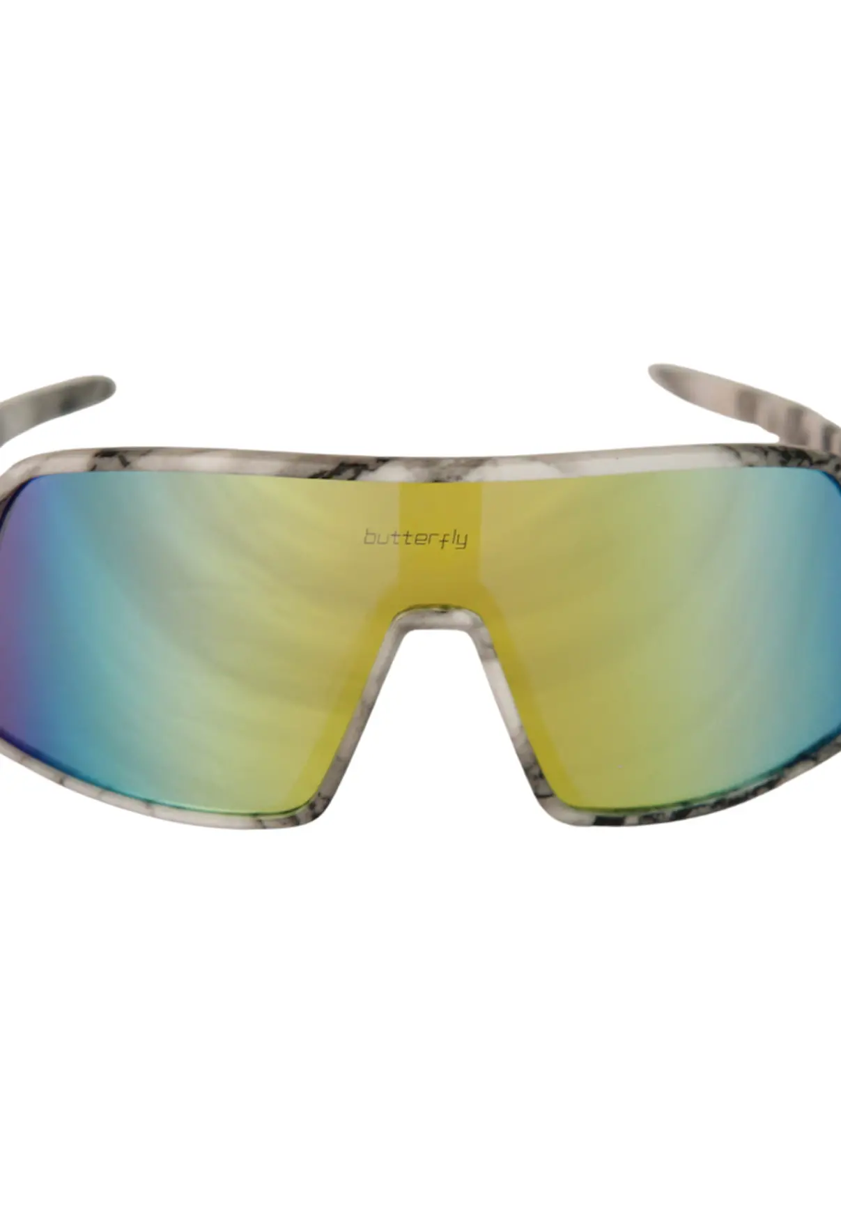 Óculos Butterfly Linha Endurance Modelo Travessia