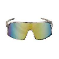 Óculos Butterfly Linha Endurance Modelo Travessia - imagem 3