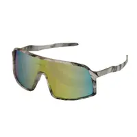 Óculos Butterfly Linha Endurance Modelo Travessia - imagem 4