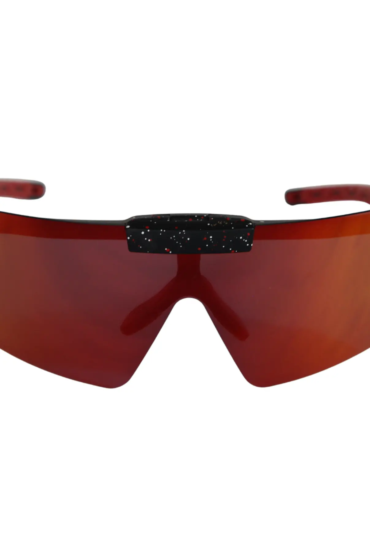 Óculos Butterfly Linha Endurance Modelo Eixo