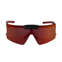 Óculos Butterfly Linha Endurance Modelo Eixo - imagem 1