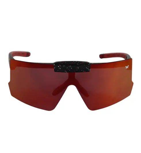 Óculos Butterfly Linha Endurance Modelo Eixo