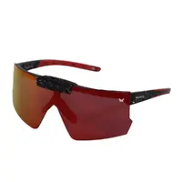 Óculos Butterfly Linha Endurance Modelo Eixo - imagem 2