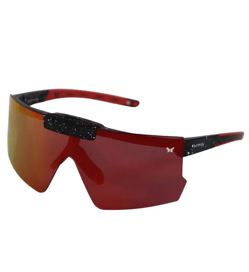 Óculos Butterfly Linha Endurance Modelo Eixo