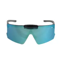 Óculos Butterfly Linha Endurance Modelo Eixo - imagem 3