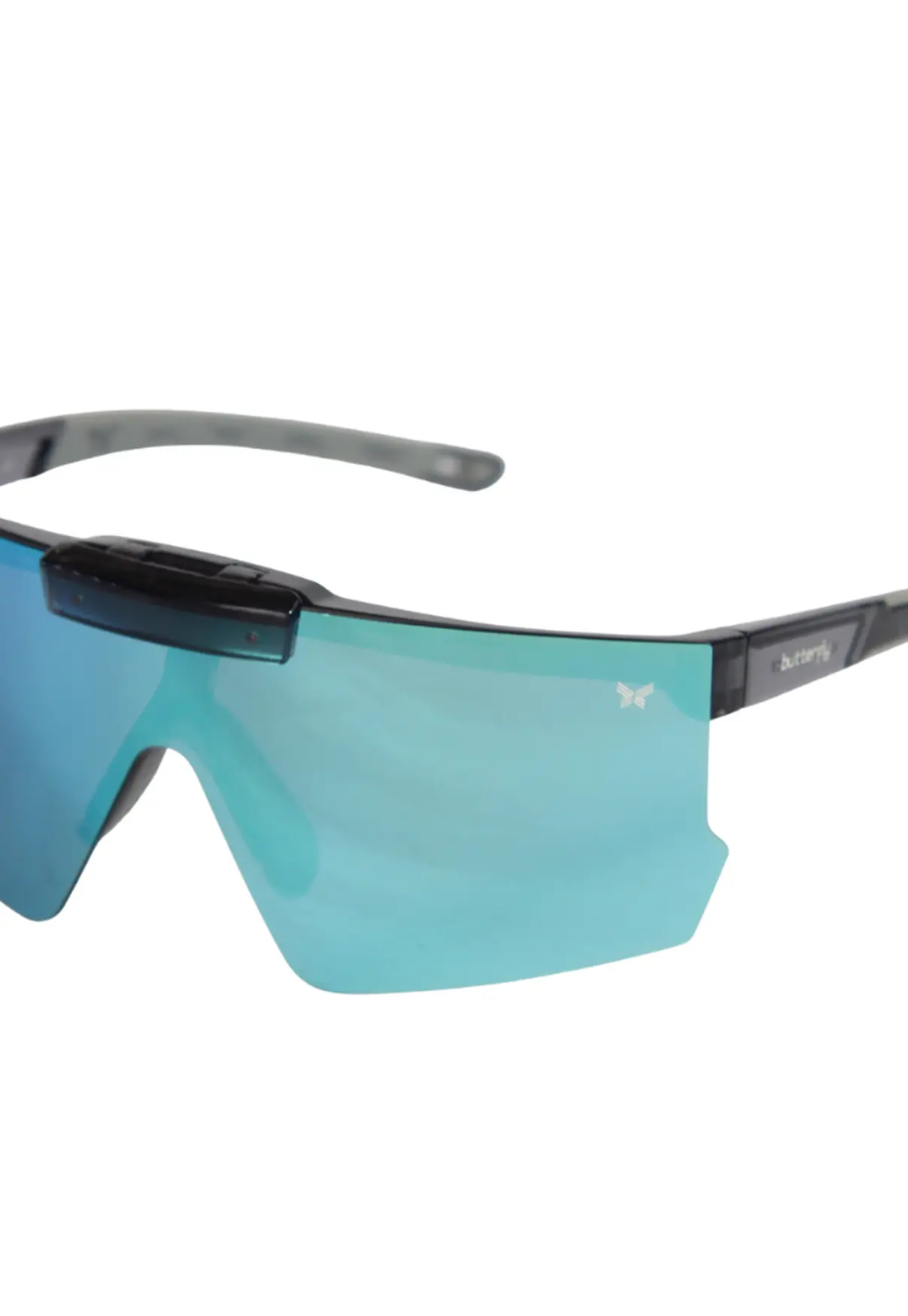 Óculos Butterfly Linha Endurance Modelo Eixo