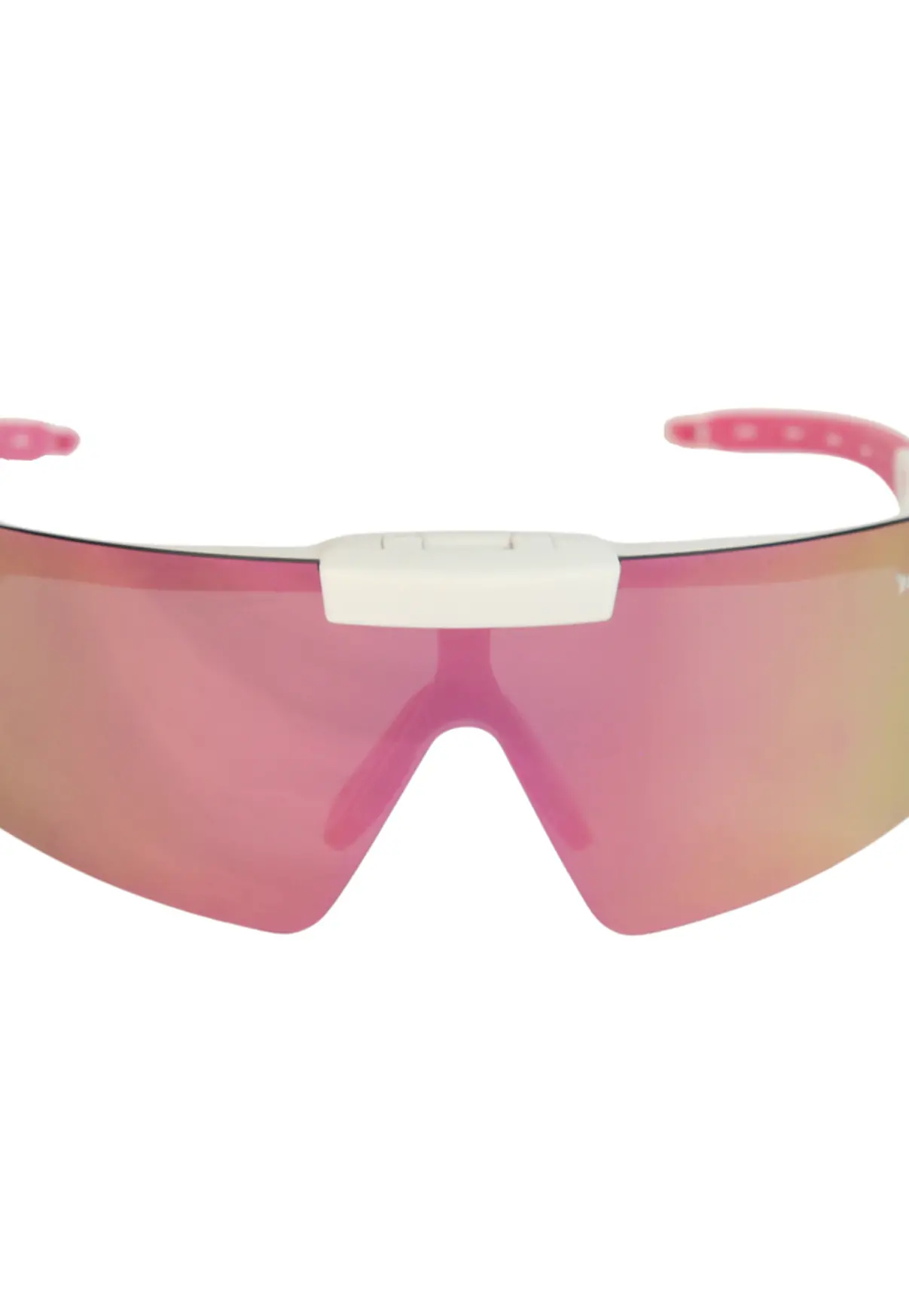 Óculos Butterfly Linha Endurance Modelo Eixo