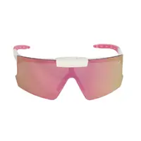 Óculos Butterfly Linha Endurance Modelo Eixo - imagem 5