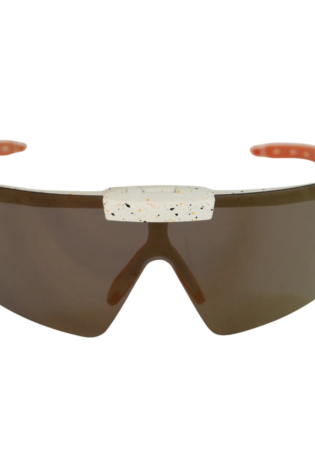 Óculos Butterfly Linha Endurance Modelo Eixo