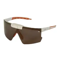 Óculos Butterfly Linha Endurance Modelo Eixo - imagem 8