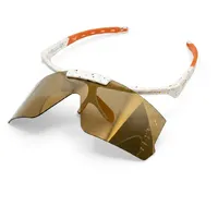 Óculos Butterfly Linha Endurance Modelo Eixo - imagem 6