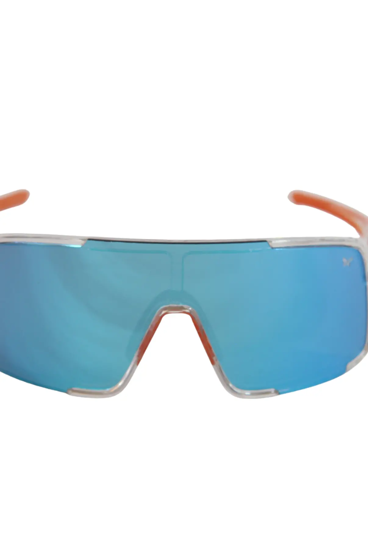 Óculos Butterfly Linha Endurance Modelo Reator