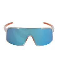 Óculos Butterfly Linha Endurance Modelo Reator - imagem 3