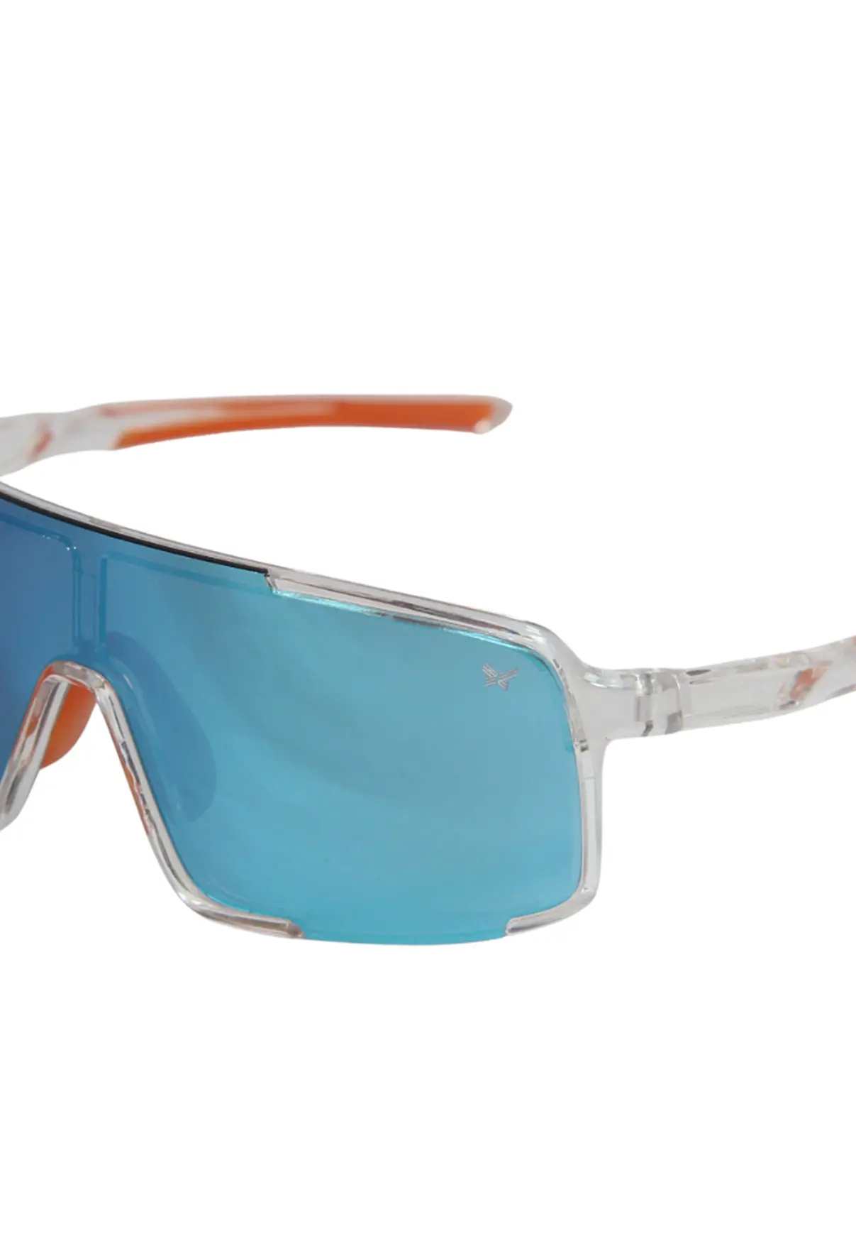 Óculos Butterfly Linha Endurance Modelo Reator