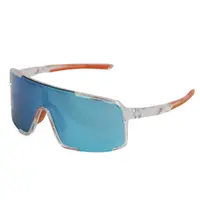 Óculos Butterfly Linha Endurance Modelo Reator - imagem 4