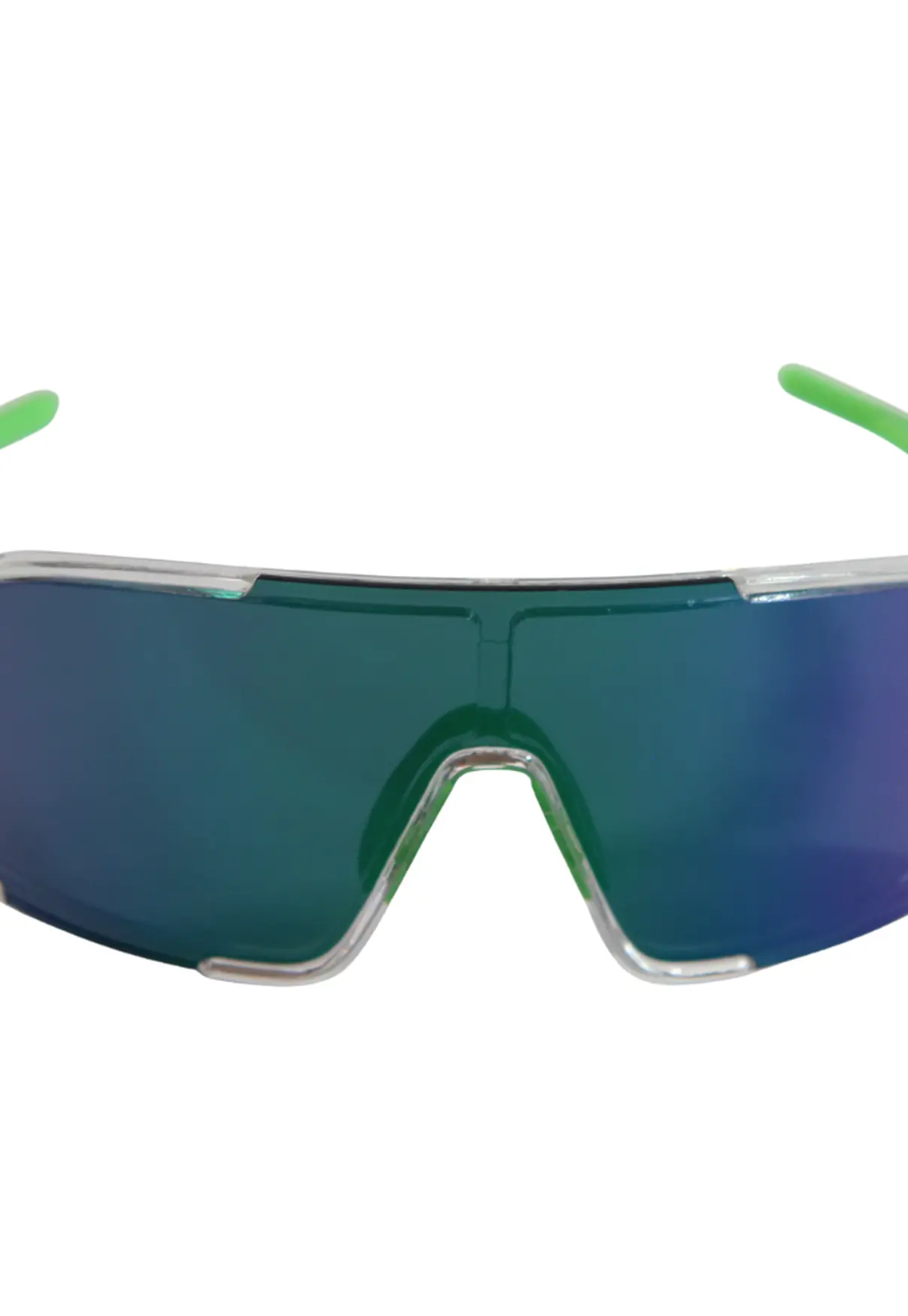 Óculos Butterfly Linha Endurance Modelo Reator