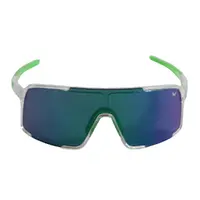 Óculos Butterfly Linha Endurance Modelo Reator - imagem 5