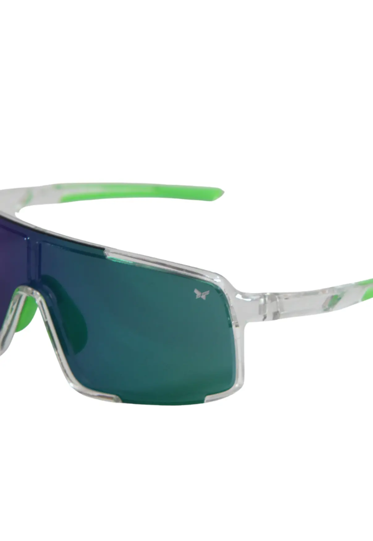 Óculos Butterfly Linha Endurance Modelo Reator