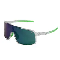 Óculos Butterfly Linha Endurance Modelo Reator - imagem 6