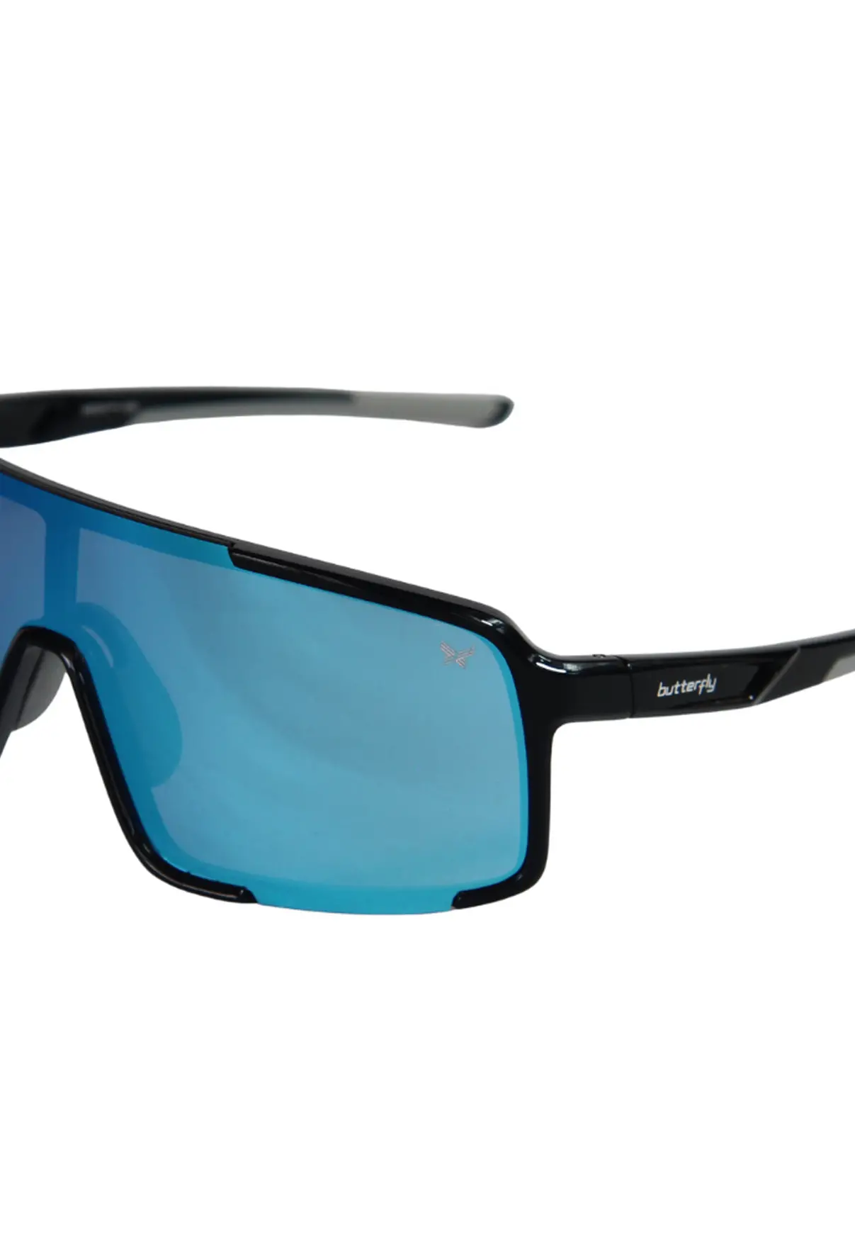 Óculos Butterfly Linha Endurance Modelo Reator