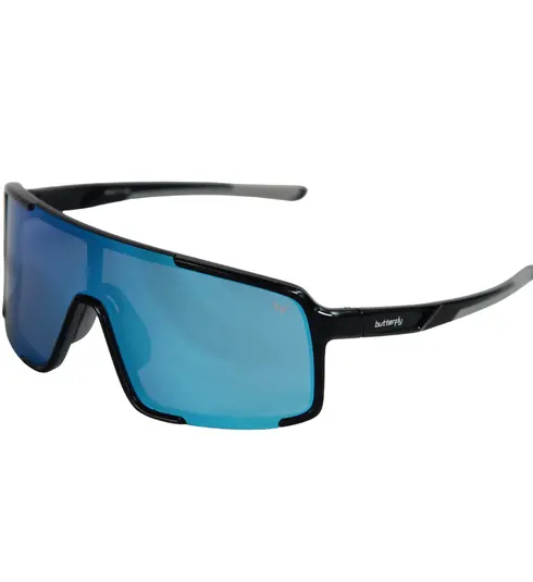 Óculos Butterfly Linha Endurance Modelo Reator