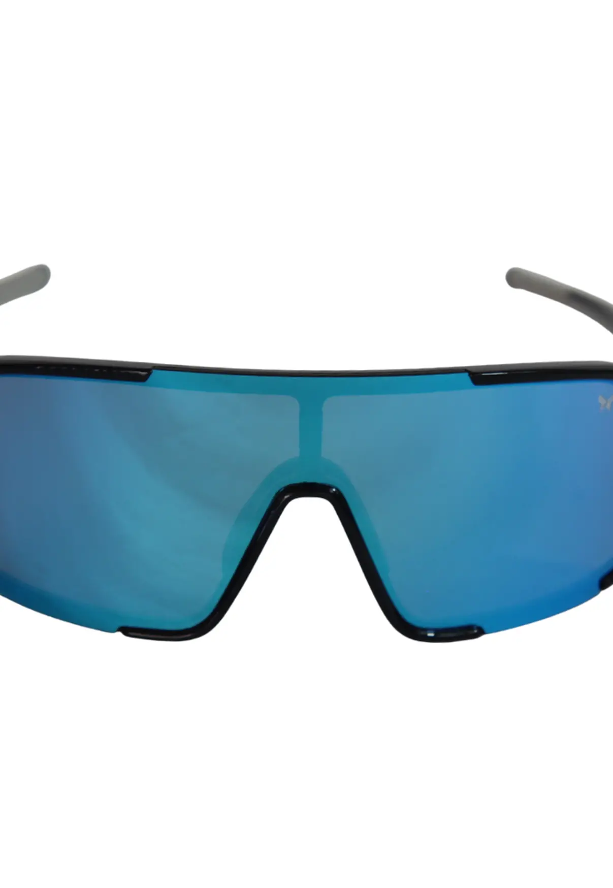 Óculos Butterfly Linha Endurance Modelo Reator