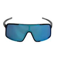 Óculos Butterfly Linha Endurance Modelo Reator - imagem 1