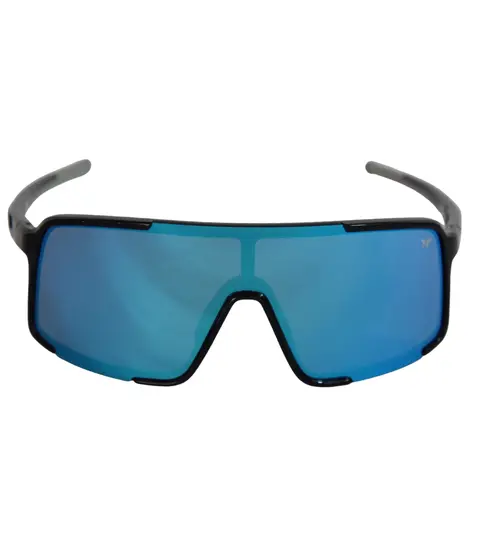 Óculos Butterfly Linha Endurance Modelo Reator