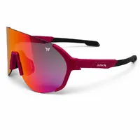 Óculos Butterfly Linha Endurance Modelo Maratona - imagem 2