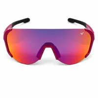 Óculos Butterfly Linha Endurance Modelo Maratona - imagem 1