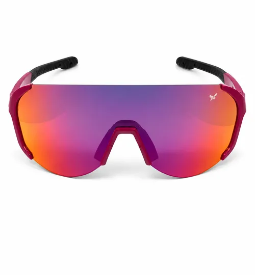 Óculos Butterfly Linha Endurance Modelo Maratona