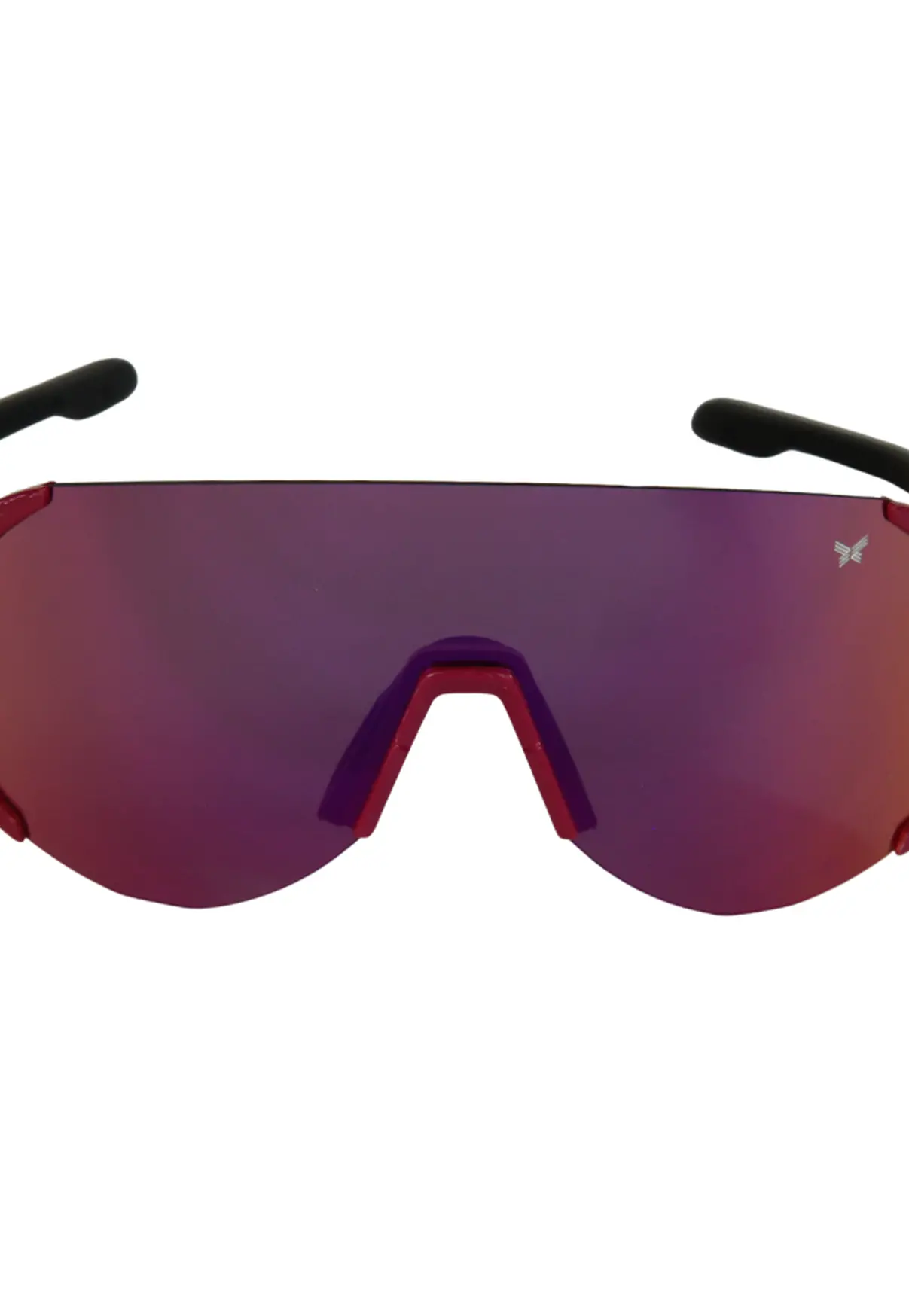 Óculos Butterfly Linha Endurance Modelo Maratona