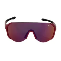 Óculos Butterfly Linha Endurance Modelo Maratona - imagem 1