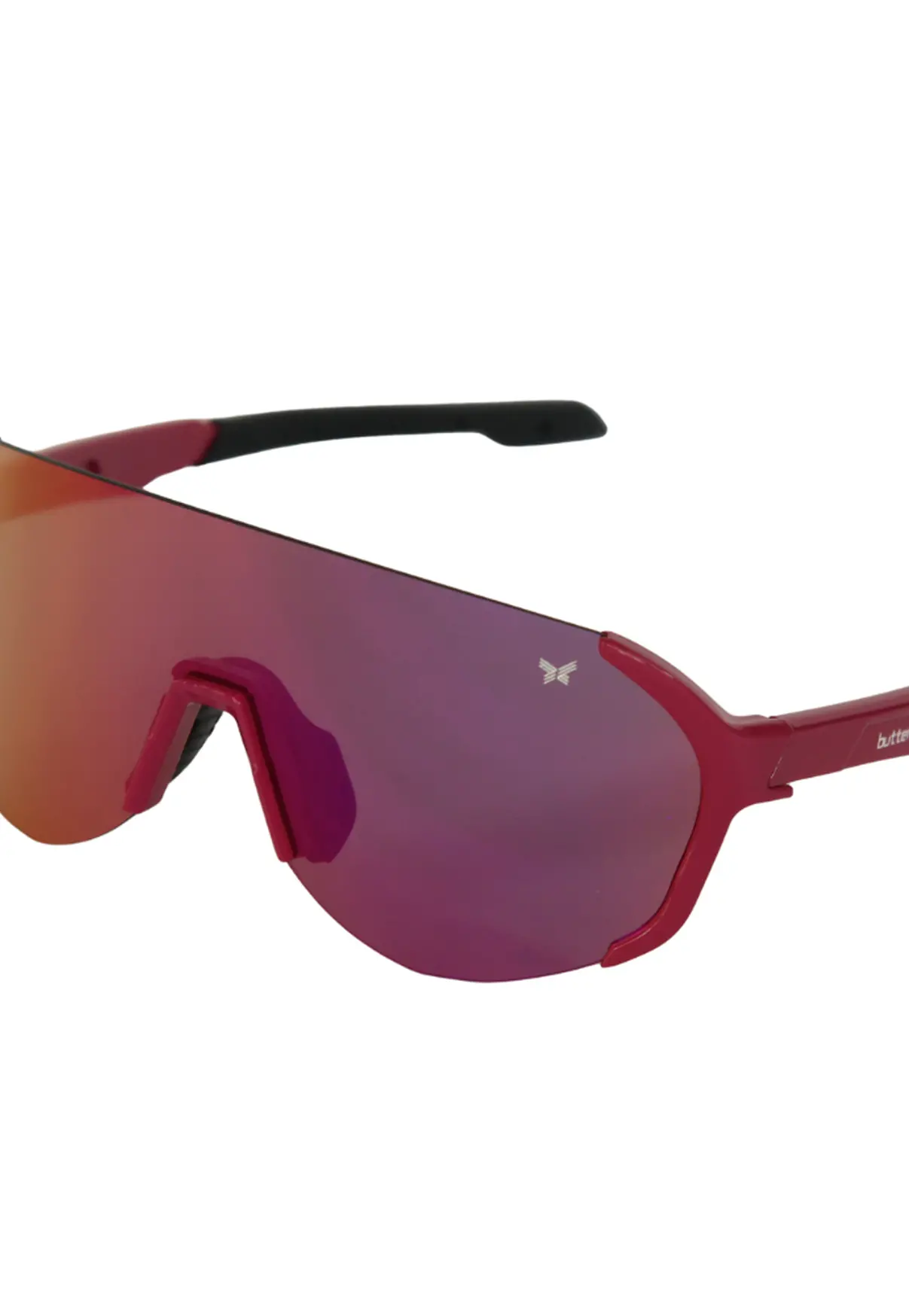 Óculos Butterfly Linha Endurance Modelo Maratona