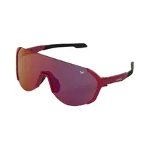 Óculos Butterfly Linha Endurance Modelo Maratona - imagem 2