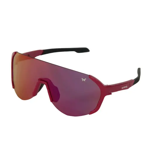 Óculos Butterfly Linha Endurance Modelo Maratona