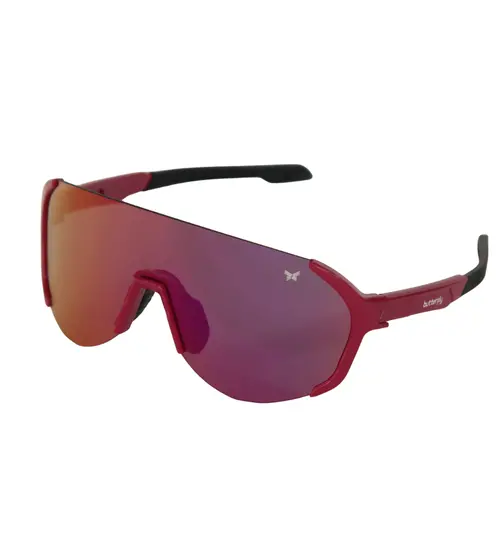 Óculos Butterfly Linha Endurance Modelo Maratona