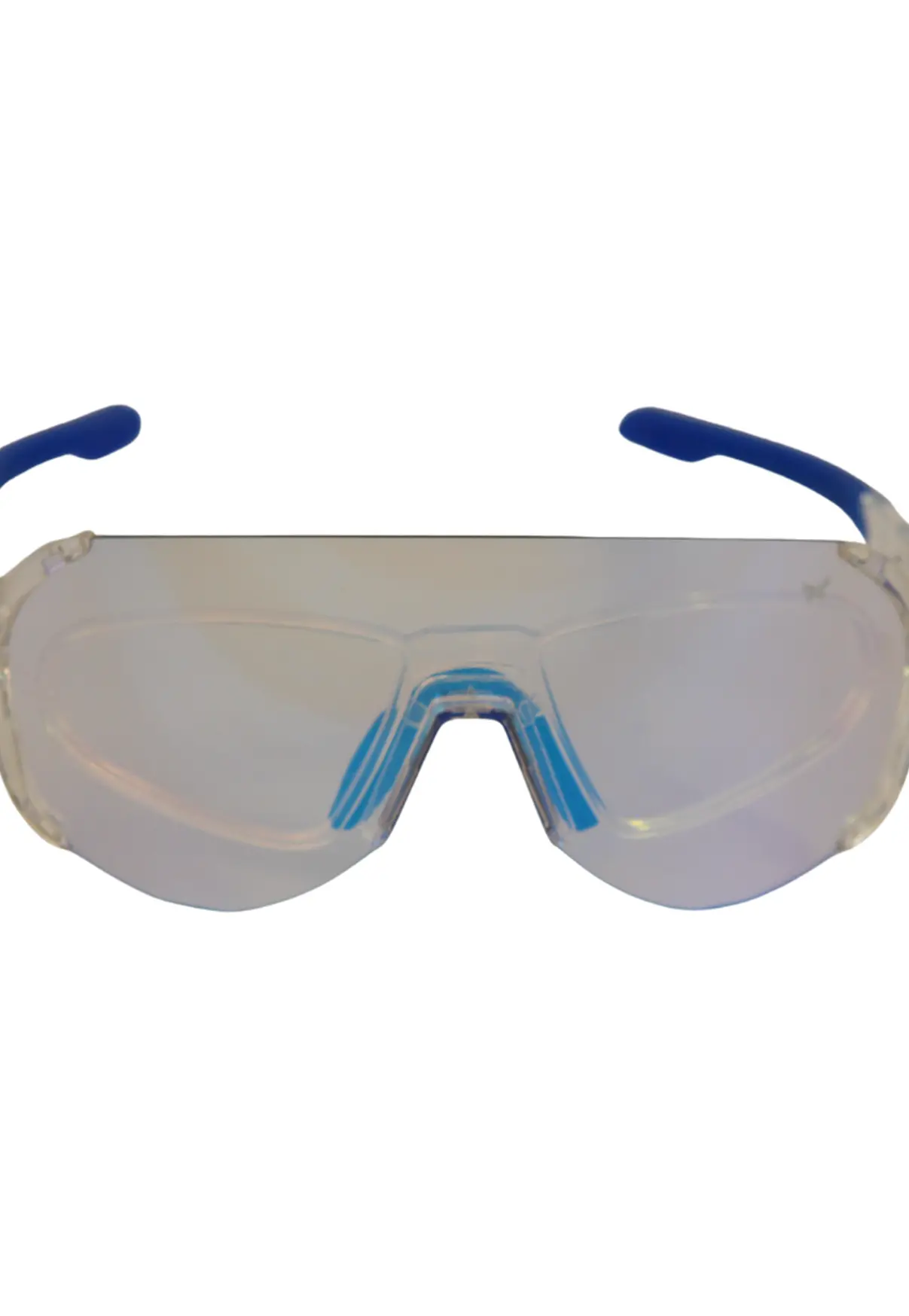 Óculos Butterfly Linha Endurance Modelo Maratona