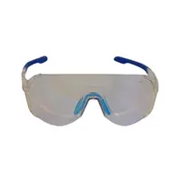 Óculos Butterfly Linha Endurance Modelo Maratona - imagem 3