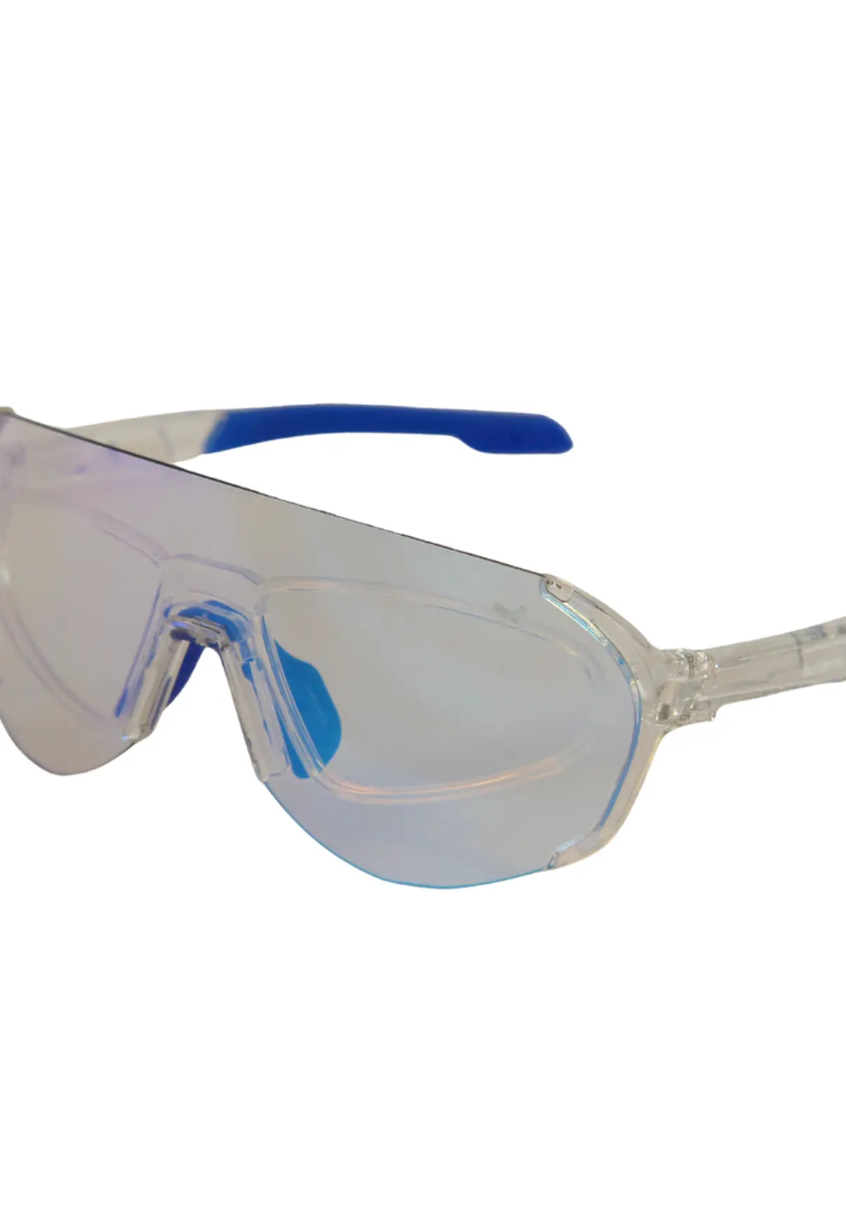 Óculos Butterfly Linha Endurance Modelo Maratona