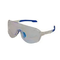 Óculos Butterfly Linha Endurance Modelo Maratona - imagem 4