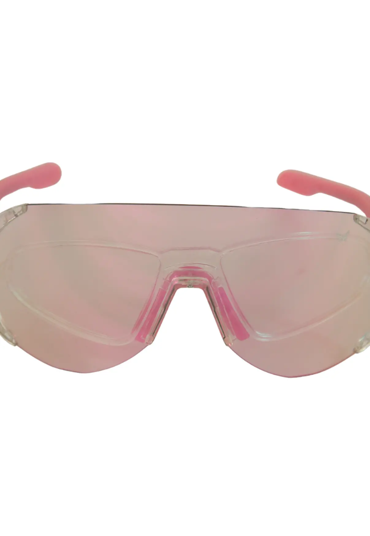 Óculos Butterfly Linha Endurance Modelo Maratona