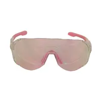 Óculos Butterfly Linha Endurance Modelo Maratona - imagem 5