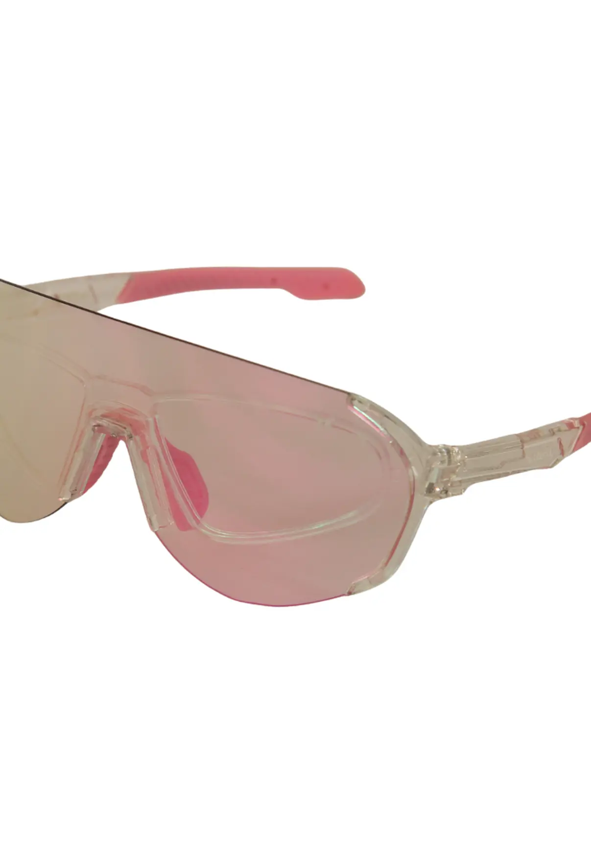 Óculos Butterfly Linha Endurance Modelo Maratona