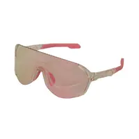 Óculos Butterfly Linha Endurance Modelo Maratona - imagem 6