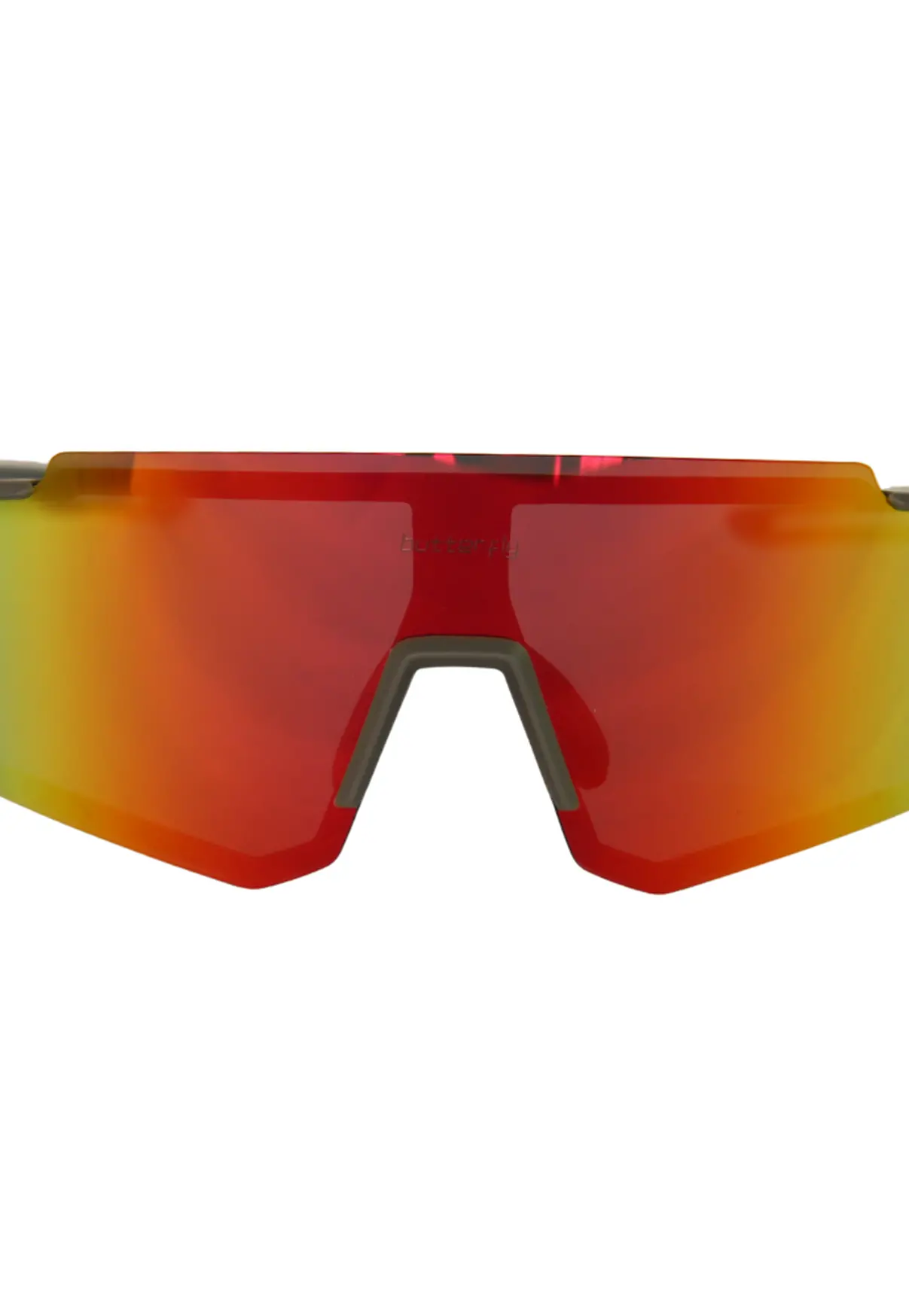 Óculos Butterfly Linha Endurance Modelo Circuito