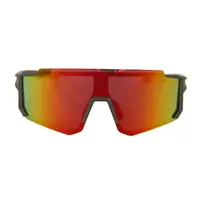 Óculos Butterfly Linha Endurance Modelo Circuito - imagem 1