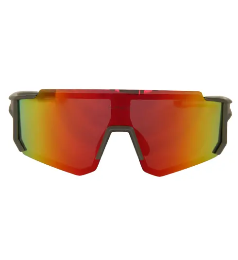 Óculos Butterfly Linha Endurance Modelo Circuito