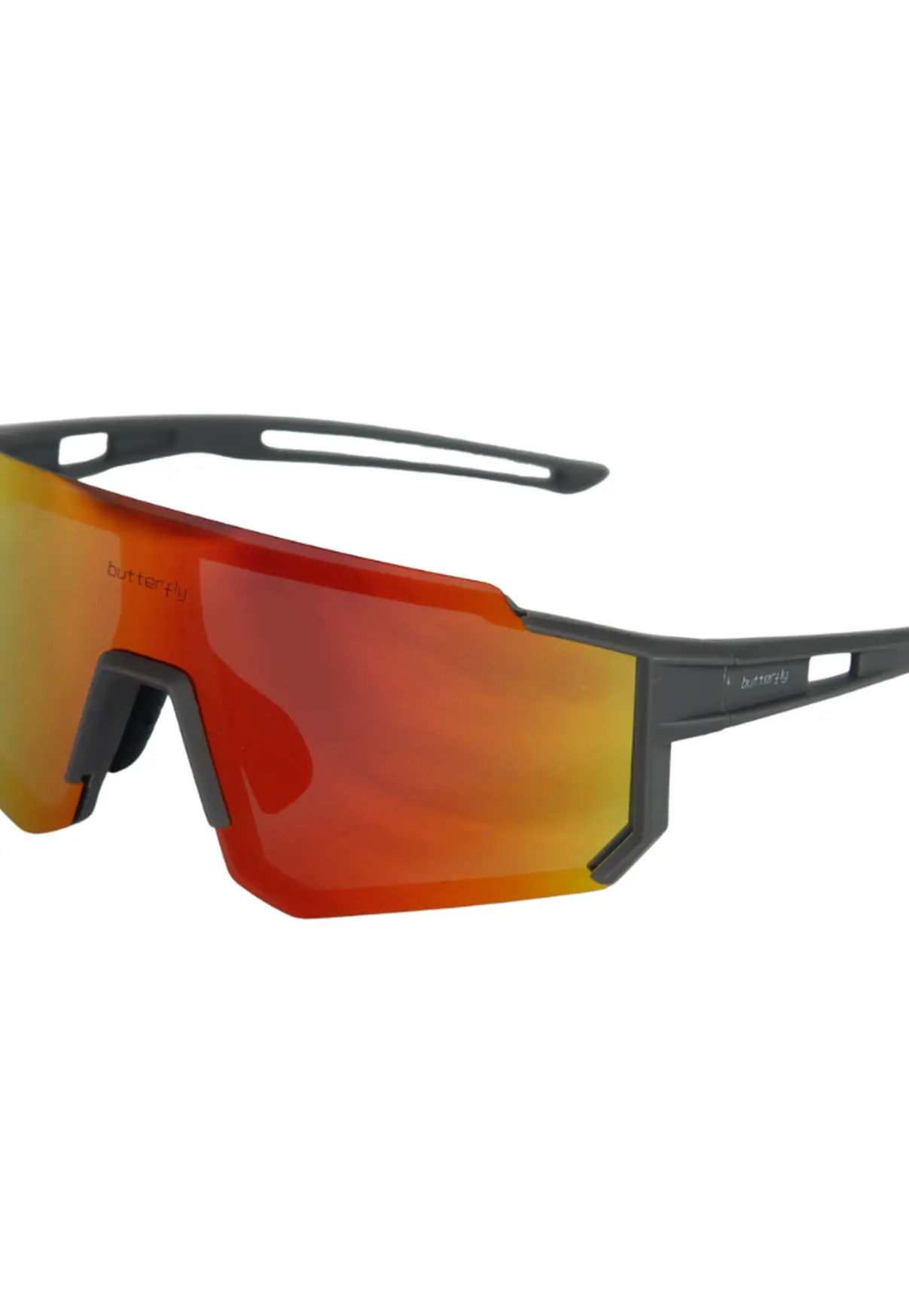 Óculos Butterfly Linha Endurance Modelo Circuito