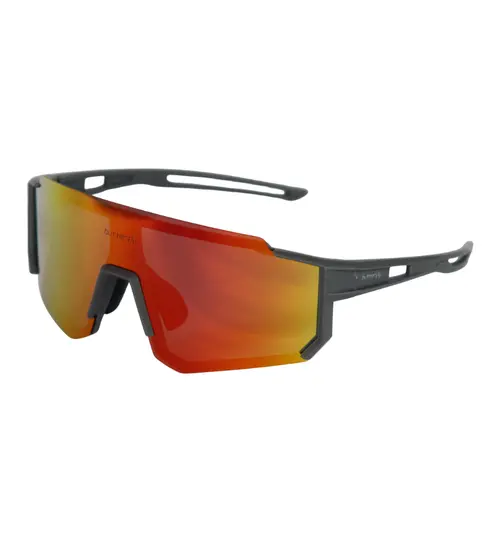 Óculos Butterfly Linha Endurance Modelo Circuito